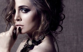 ��������� ������ �������� ���������� �������, ������, justgirls (107)